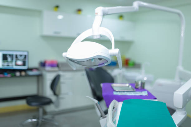 Trusted Tilton, IL Emergency Dentist Experts