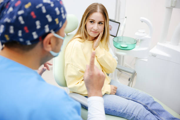 Best Tooth Infection Emergency Dentist [placeholder7] in Tton, IL